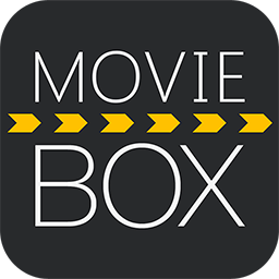 movie box like app for mac